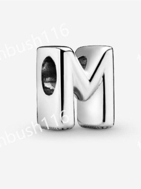 Other - 4~6 81-160 Live Show Listing